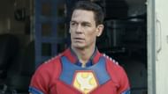 John Cena as Peacemaker (Image via HBO Max)